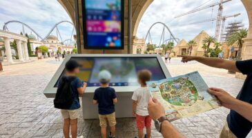 Parc Ast&eacute;rix 2026 : billets jusqu&rsquo;&agrave; 68 &euro; (+3 &euro;) et plan &agrave; 250 M&euro;&hellip; ce que cache vraiment la hausse des tarifs pour les familles ?