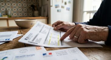 Pension de retraite 2026 : jusqu&rsquo;&agrave; combien pouvez-vous toucher au maximum avec la Cnav-Carsat, ce plafond l&eacute;gal bien plus bas que vous ne l&rsquo;imaginez ?