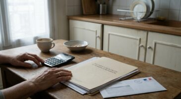 Pension de r&eacute;version 2026 : minimum garanti, maximum, nouveau plafond de ressources&hellip; ce qui change pour vos revenus et vos droits