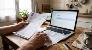 Prime d&rsquo;activit&eacute; 2026 : ce bonus moyen de 50 &euro; par mois ne sera vers&eacute; qu&rsquo;&agrave; 3 millions de foyers, faites-vous partie des vrais gagnants ?