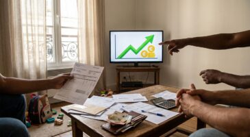 Prime d&rsquo;activit&eacute; 2026 : ce coup de pouce de 50 &euro; promis par S&eacute;bastien Lecornu pour les salari&eacute;s au Smic, &ecirc;tes-vous parmi les 3 millions gagnants ?