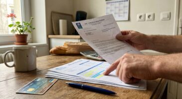Prime d&rsquo;activit&eacute; 2026 : ces salari&eacute;s entre 1 et 1,4 Smic qui vont toucher 600 &euro; de plus par an&hellip; faites-vous partie des grands gagnants ?