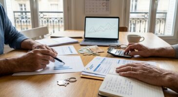 Racheter ses trimestres d&rsquo;&eacute;tudes en 2026 : ce calcul m&eacute;connu avant 40 ans qui peut sauver votre retraite&hellip; ou vous faire perdre des milliers d&rsquo;euros