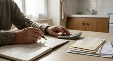 R&eacute;forme des retraites suspendue : ce pi&egrave;ge dans l&rsquo;attestation de carri&egrave;re peut faire perdre des mois d&rsquo;indemnisation aux ch&ocirc;meurs n&eacute;s en 1964