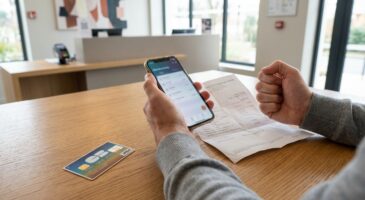 R&eacute;servation d&rsquo;h&ocirc;tel : donner le num&eacute;ro et le cryptogramme de sa carte bancaire ne vaut pas paiement, ce que change pour vous l&rsquo;arr&ecirc;t de la Cour de cassation