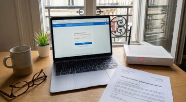 R&eacute;siliation Orange, SFR, Free, Bouygues : ce d&eacute;tail ignor&eacute; sur votre bo&icirc;te mail peut vous faire perdre en 6 mois toute votre vie en ligne
