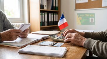 Retraite 2026 : ce faux pas pendant un b&eacute;n&eacute;volat peut &ecirc;tre vu comme du travail dissimul&eacute; et vous faire perdre ASPA, C2S et protection du jour au lendemain