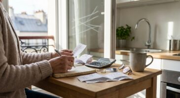Retraite 2026 : ce montant de pension qu&rsquo;une personne seule doit viser pour ne pas se contenter de survivre (et il d&eacute;passe largement 1 500 &euro;)