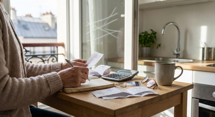 Retraite 2026 : ce montant de pension qu&rsquo;une personne seule doit viser pour ne pas se contenter de survivre (et il d&eacute;passe largement 1 500 &euro;)