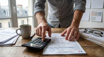 Retraite 2026 : ce salaire de plus de 1 800 &euro; brut pour valider vos trimestres de retraite pourrait vous faire perdre gros si vous travaillez &agrave; temps partiel