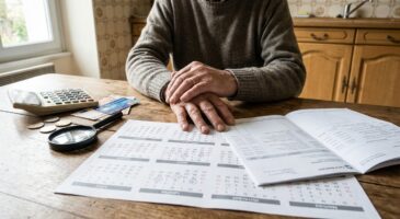 Retraite 2026 : ces dates de paiement de votre pension de base (Cnav, Alsace-Moselle, fonction publique) &agrave; conna&icirc;tre absolument pour &eacute;viter le d&eacute;couvert