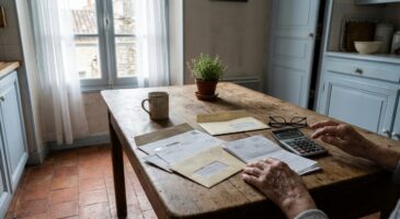 Retraite 2026 : cette majoration pour conjoint &agrave; charge de 50,81 &euro; par mois &eacute;chappe d&eacute;j&agrave; &agrave; la plupart des couples, faites le test en 4 questions
