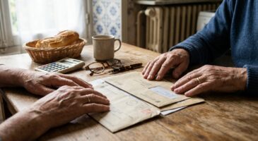 Retraite des fonctionnaires 2026 : ce nouveau minimum &agrave; 1 366 &euro; bruts par mois&hellip; et le vrai montant net que vous toucherez vraiment