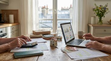 Retraite : pension trop juste ? Cumul emploi-retraite, micro-entreprise, location saisonni&egrave;re&hellip; ces coups de pouce utiles (et l&rsquo;erreur &agrave; &eacute;viter)