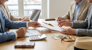 Retraite progressive : ce temps partiel &agrave; partir de 60 ans peut vraiment augmenter votre pension et &eacute;viter le &laquo;&nbsp;syndrome du vide&nbsp;&raquo;, t&eacute;moignent ces retrait&eacute;s