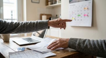 Retraites 2026 : ce calendrier cach&eacute; des versements Cnav, MSA, Agirc-Arrco et Ircantec &agrave; conna&icirc;tre pour &eacute;viter les mauvaises surprises sur votre compte
