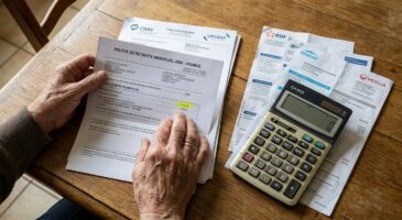 Retraites 2026 : salari&eacute;s du priv&eacute;, fonctionnaires, lib&eacute;raux&hellip; ce que vous allez vraiment gagner (ou perdre) avec la revalorisation des pensions