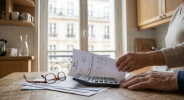Retrait&eacute;s propri&eacute;taires : voici pourquoi si votre revenu fiscal 2025 est sous ces nouveaux plafonds, vous ne paierez plus de taxe fonci&egrave;re en 2026