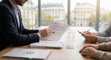 Successions 2026 : ce nouveau plafond sur les frais bancaires de succession, de 25 000&euro; &agrave; 857&euro; max, qui change la donne pour les h&eacute;ritiers