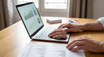 Taux assurance vie 2025 : ce seuil de 2,7 % r&eacute;v&egrave;le si le rendement de votre contrat bat encore le Livret A ou vous fait perdre de l&rsquo;argent