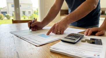 Taxe d&rsquo;am&eacute;nagement 2026 : voici la bonne nouvelle pour vos piscines et extensions, la note va baisser, mais pas autant que vous l&rsquo;esp&eacute;riez