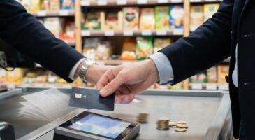 Ticket restaurant 2026 : ce qui change pour vos courses, vos d&eacute;jeuners et votre pouvoir d&rsquo;achat, et ce que vous devez absolument anticiper pour 2027