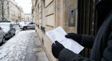 Tr&ecirc;ve hivernale : vous pensez &ecirc;tre &agrave; l&rsquo;abri d&rsquo;une expulsion ? Ces exceptions m&eacute;connues peuvent vous mettre &agrave; la rue en plein hiver