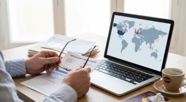 Vous avez travaill&eacute; &agrave; l&rsquo;&eacute;tranger ? Voici les ann&eacute;es que la France ne comptera plus pour votre retraite fran&ccedil;aise et la m&eacute;thode pour sauver vos droits en 2026