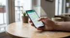 WhatsApp : cette arnaque &laquo; Ghost pairing &raquo; permet de prendre le contr&ocirc;le de votre compte, voici le seul r&eacute;flexe qui peut encore vous sauver