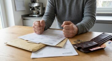 77 % des Fran&ccedil;ais estiment que le travail ne paie plus : ce d&eacute;saveu massif et ce qu&rsquo;il r&eacute;v&egrave;le sur salaires, inflation et cotisations sociales