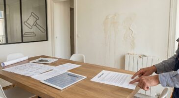 Achat d&rsquo;un logement r&eacute;nov&eacute; : ce que change l&rsquo;arr&ecirc;t du 3 septembre 2025 de la Cour de cassation sur la responsabilit&eacute; du premier acqu&eacute;reur en cas de d&eacute;sordres