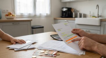 Aides Caf 2026 : RSA et AAH presque gel&eacute;s, mais cette hausse cach&eacute;e de la prime d&rsquo;activit&eacute; peut rapporter +50 &euro; &agrave; 4,5 millions d&rsquo;allocataires