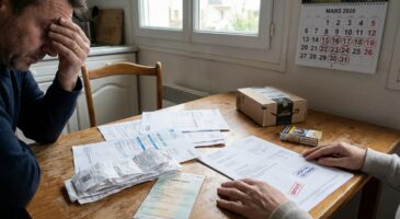 Allocations familiales, carte grise, gaz, h&ocirc;pital : ce qui va faire exploser votre budget d&egrave;s le 1er mars 2026 (et combien &ccedil;a peut co&ucirc;ter)