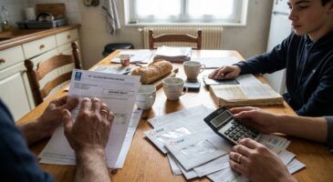 Allocations familiales : ce changement au 1er mars 2026 peut faire s&rsquo;envoler jusqu&rsquo;&agrave; 3 635 &euro; par enfant et plomber le pouvoir d&rsquo;achat des familles