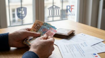 Argent liquide : le vrai pouvoir du seuil des 10 000 &euro; et ces paiements en esp&egrave;ces qui peuvent vous co&ucirc;ter tr&egrave;s cher en 2025