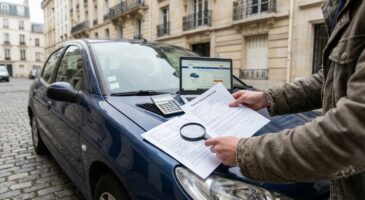 Assurance auto jeune conducteur : pourquoi votre premier devis explose &agrave; 94 &euro;/mois et cette strat&eacute;gie m&eacute;connue pour faire chuter la note