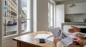 Assurance habitation : si cette ligne grimpe sur votre avis d&rsquo;&eacute;ch&eacute;ance 2025, pr&eacute;parez-vous &agrave; payer bien plus cher votre prochaine voiture