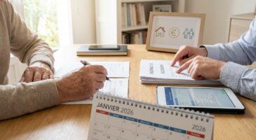 Assurance vie apr&egrave;s 70 ans : cette erreur en 2026 peut co&ucirc;ter tr&egrave;s cher &agrave; vos h&eacute;ritiers, voici comment profiter des 30 500 &euro; d&rsquo;abattement
