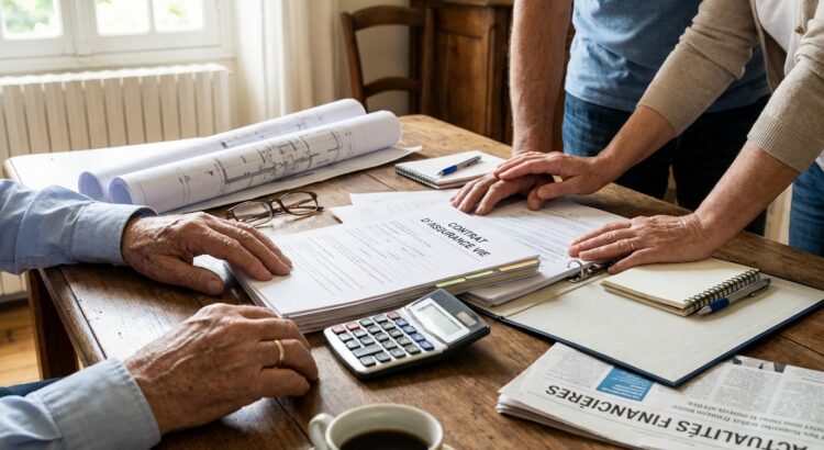 Assurance-vie et succession : il laisse passer ses 70 ans, cette erreur va co&ucirc;ter pr&egrave;s de 10 000 &euro; d&rsquo;imp&ocirc;ts &agrave; ses h&eacute;ritiers