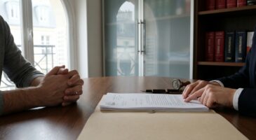 Assurance vie : h&eacute;ritier &eacute;cart&eacute;, avez-vous vraiment le droit de savoir qui touche le capital ? La d&eacute;cision choc du Conseil d&rsquo;&Eacute;tat du 26 septembre 2025