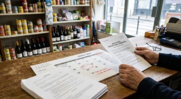 Bail commercial : locataire, ce d&eacute;lai de 2 ans fix&eacute; par la Cour de cassation pour faire annuler la vente si votre droit de pr&eacute;emption a &eacute;t&eacute; bafou&eacute;
