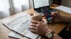 Bitcoin divis&eacute; par deux en ce d&eacute;but 2026 : ce que les experts conseillent vraiment aux &eacute;pargnants paniqu&eacute;s avant de fuir ou d&rsquo;en racheter