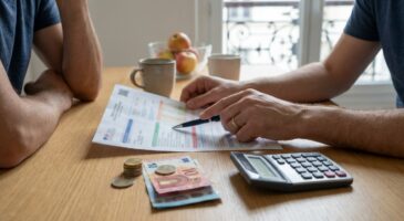 Budget 2026 : bar&egrave;me de l&rsquo;imp&ocirc;t r&eacute;index&eacute; de 0,9 %, seuil de non-imposition relev&eacute;&hellip; gagnant ou perdant sur votre imp&ocirc;t sur le revenu 2026 ?
