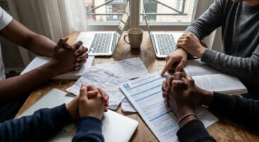 Budget 2026 : &eacute;tudiants &eacute;trangers hors UE non boursiers priv&eacute;s d&rsquo;APL d&egrave;s le 1er juillet 2026 ? Ce que change la d&eacute;cision choc du Conseil constitutionnel