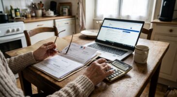 Carri&egrave;re &agrave; temps partiel : retraite &agrave; taux plein vraiment possible pour vous ou d&eacute;cote jusqu&rsquo;&agrave; 67 ans ?