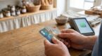 Adieu Visa et Mastercard : 130 millions d&rsquo;Europ&eacute;ens basculent vers ce paiement souverain qui change tout d&egrave;s 2026