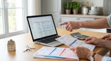 Ces newsletters du Particulier qui vous &eacute;vitent de payer trop d&rsquo;imp&ocirc;ts et de rater des droits sur votre logement, votre h&eacute;ritage et vos placements