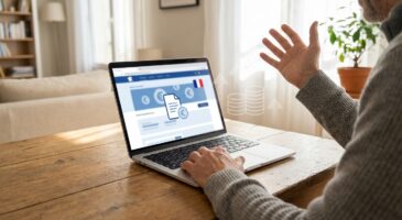 Ciclade : ce service gratuit peut r&eacute;v&eacute;ler le pactole qui dort sur vos comptes oubli&eacute;s avant qu&rsquo;ils ne soient d&eacute;finitivement vers&eacute;s &agrave; l&rsquo;&Eacute;tat