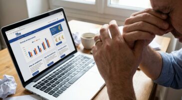 CPF : &agrave; partir de ce jeudi 26 f&eacute;vrier 2026, nouveaux plafonds, permis de conduire restreint&hellip; ce que vous devrez payer de votre poche