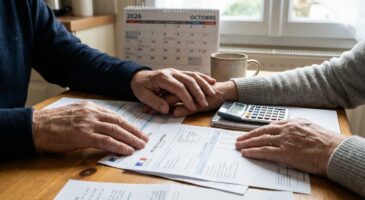 Cumul emploi-retraite : ce plafond &agrave; 7 000 &euro; en 2027 pourrait signer la fin des vrais avantages si vous ne partez pas avant le 31 d&eacute;cembre 2026